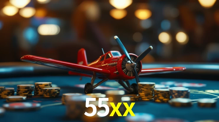 Statistics 55xx