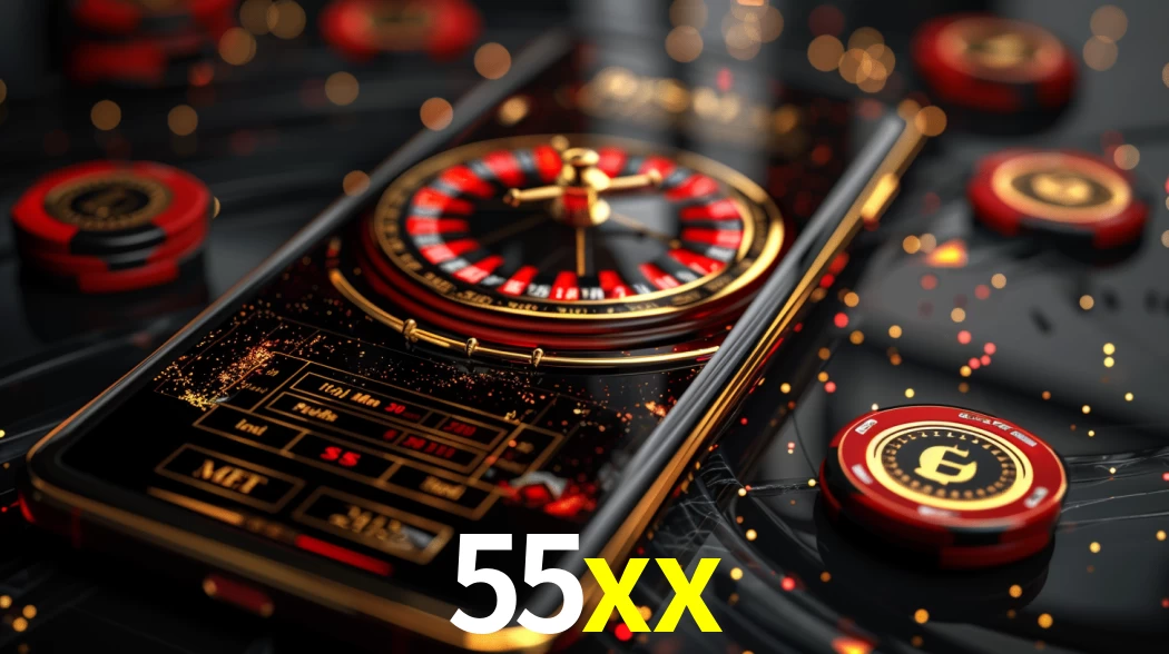 Experiência VIP 55xx