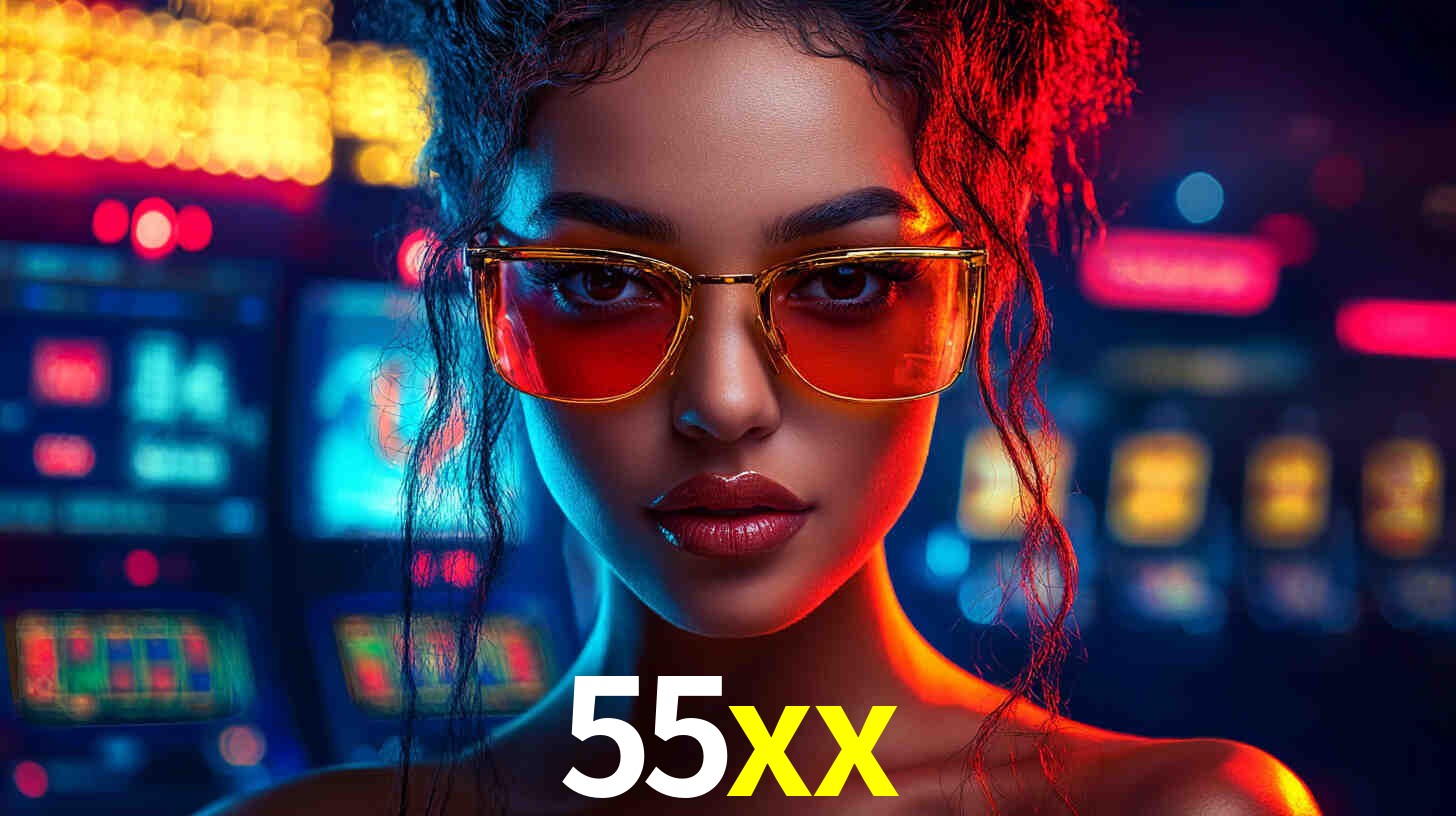 Estatísticas 55xx