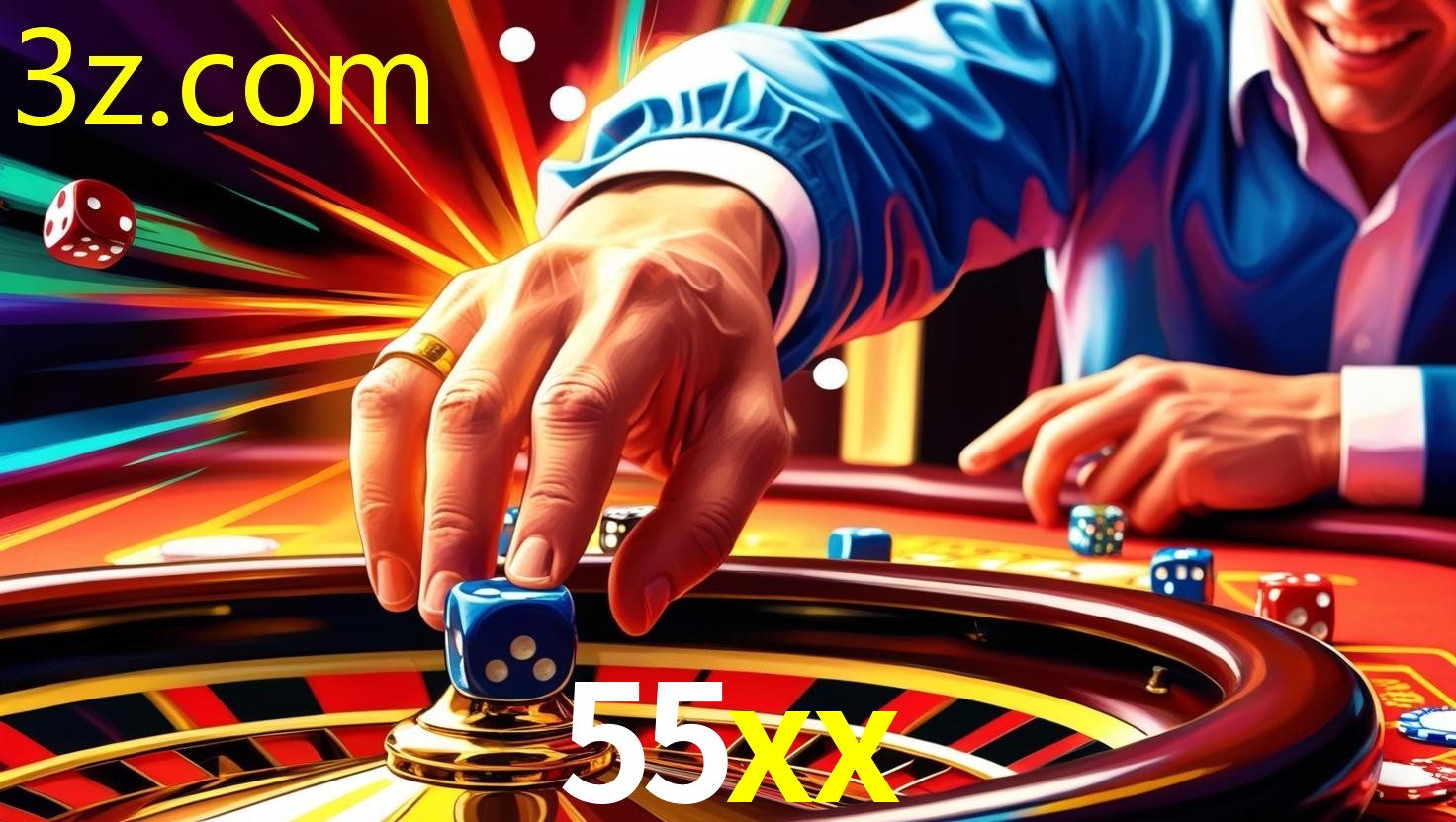 55XX