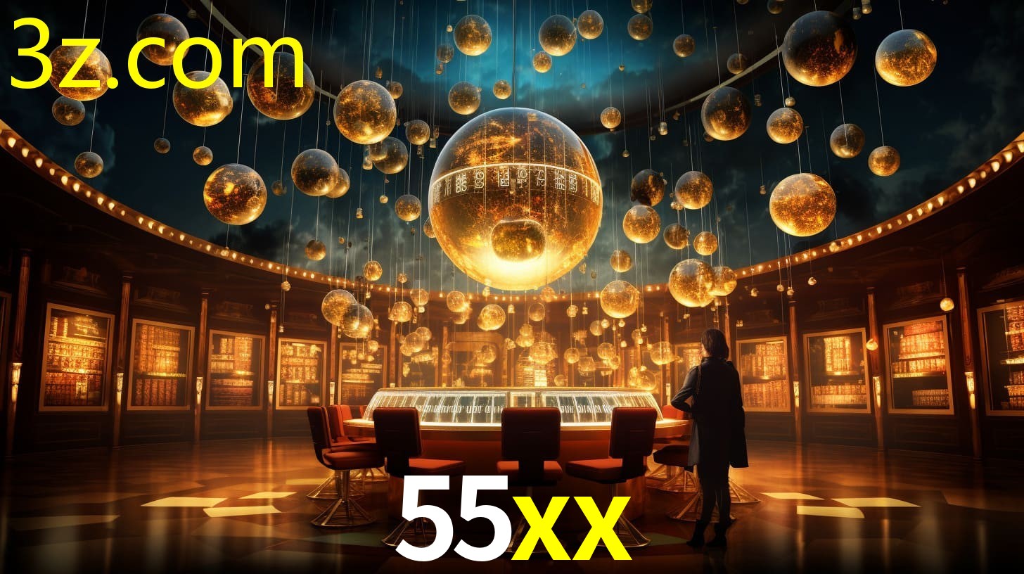 55XX