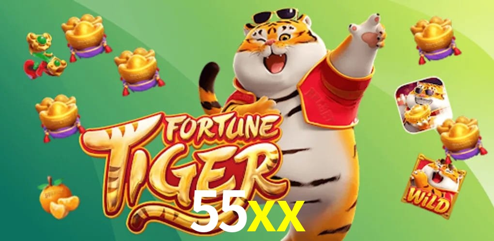 Crash Games Strategies 55xx