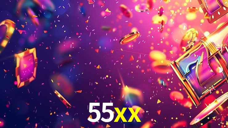 Promoção Relâmpago 55xx