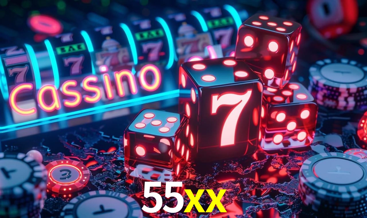 Crash Games Statistics 55xx