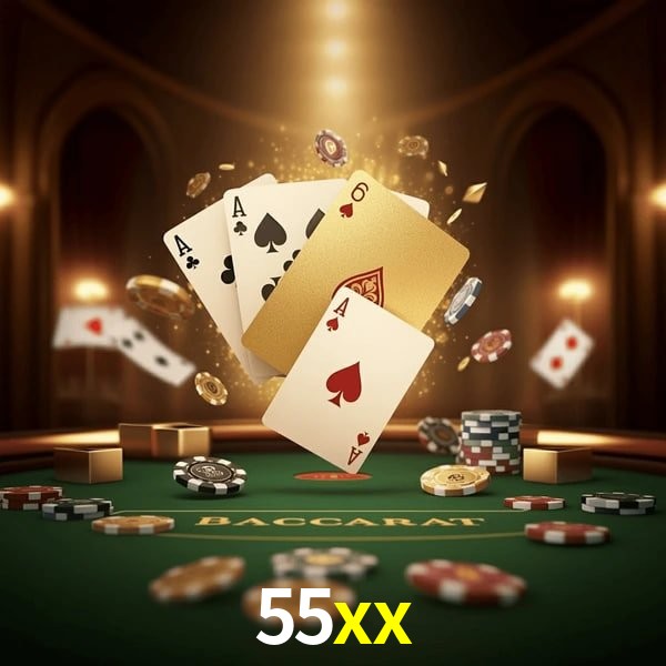 Programa VIP 55xx