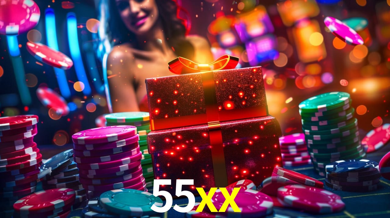 Integração de APIs 55xx