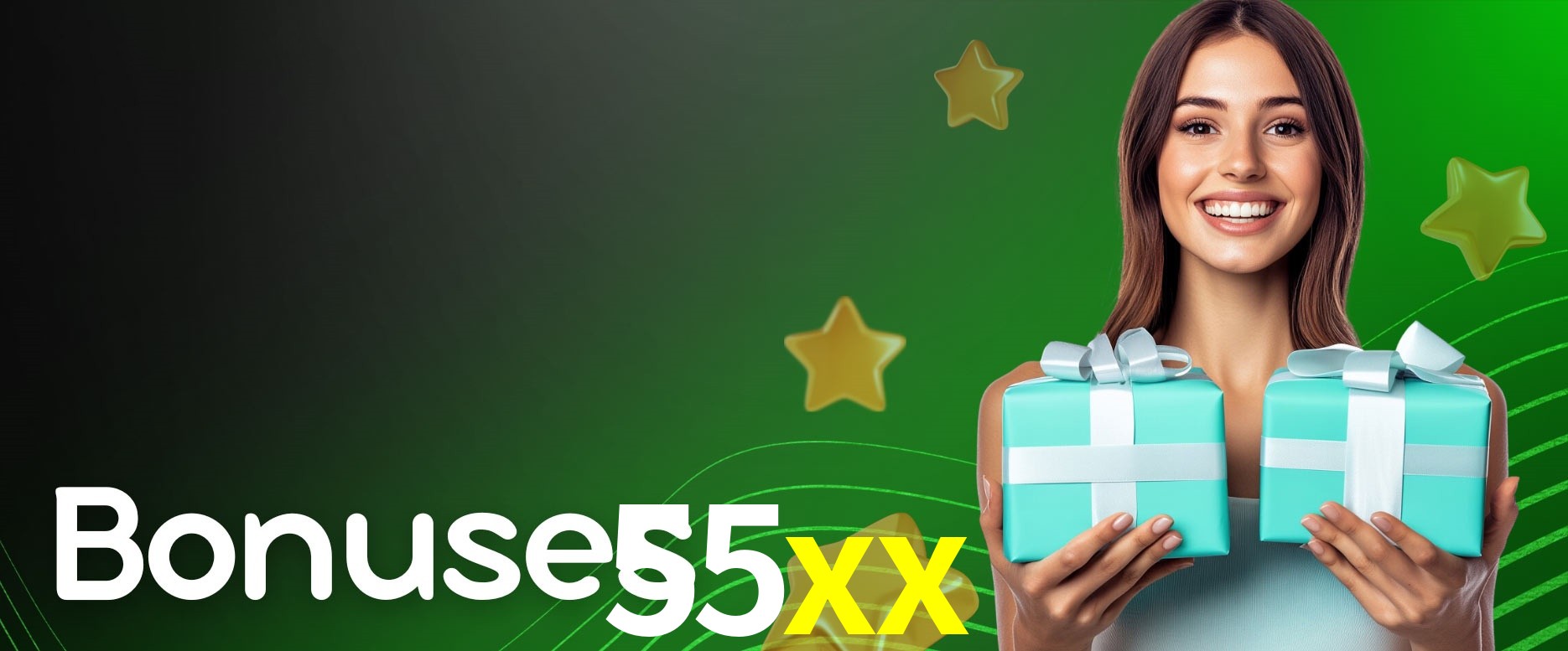 Secure Login 55xx