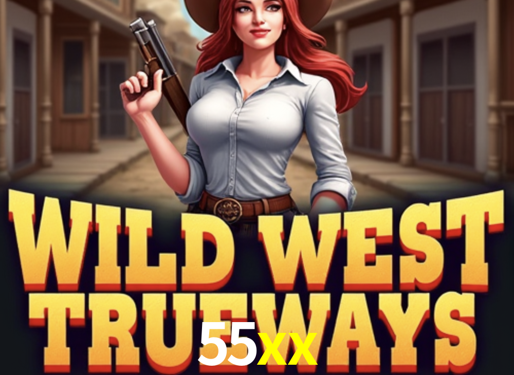 Live Casino 55xx