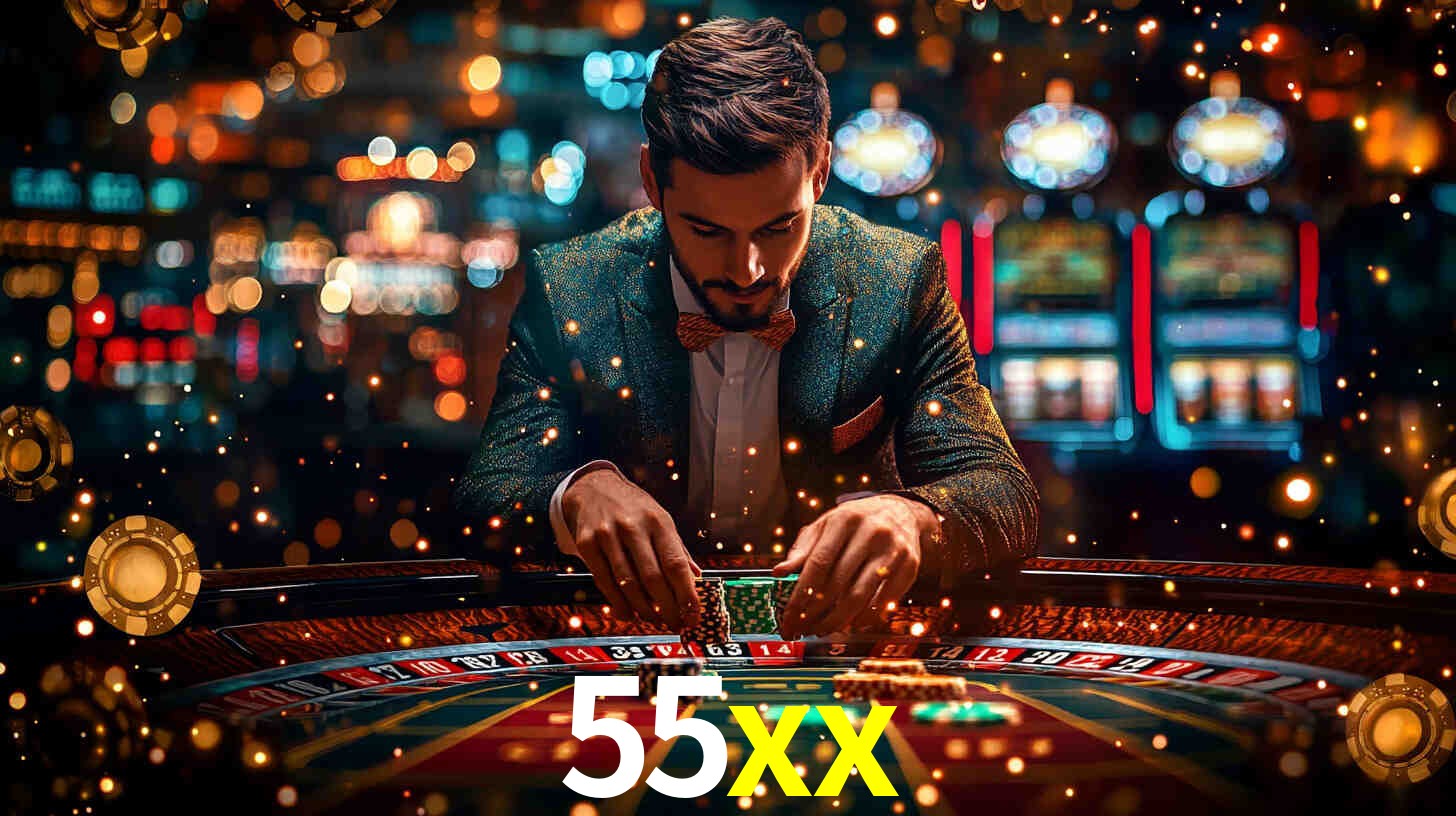 55xx