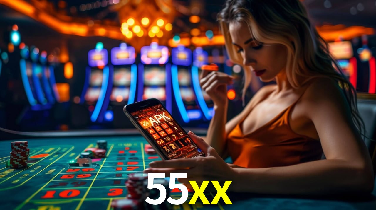 Tournaments 55xx