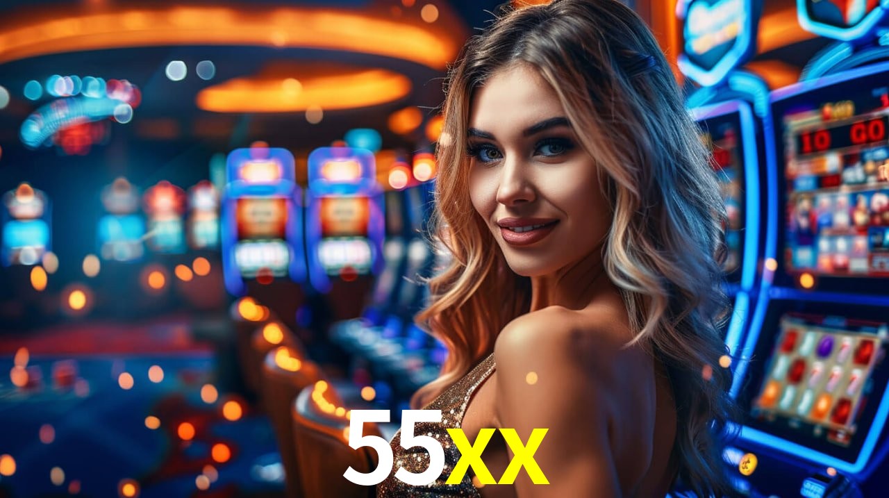 Sports Statistics 55xx