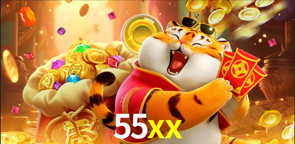 55xx.com