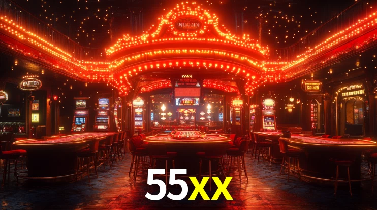 55xx,55xx.com