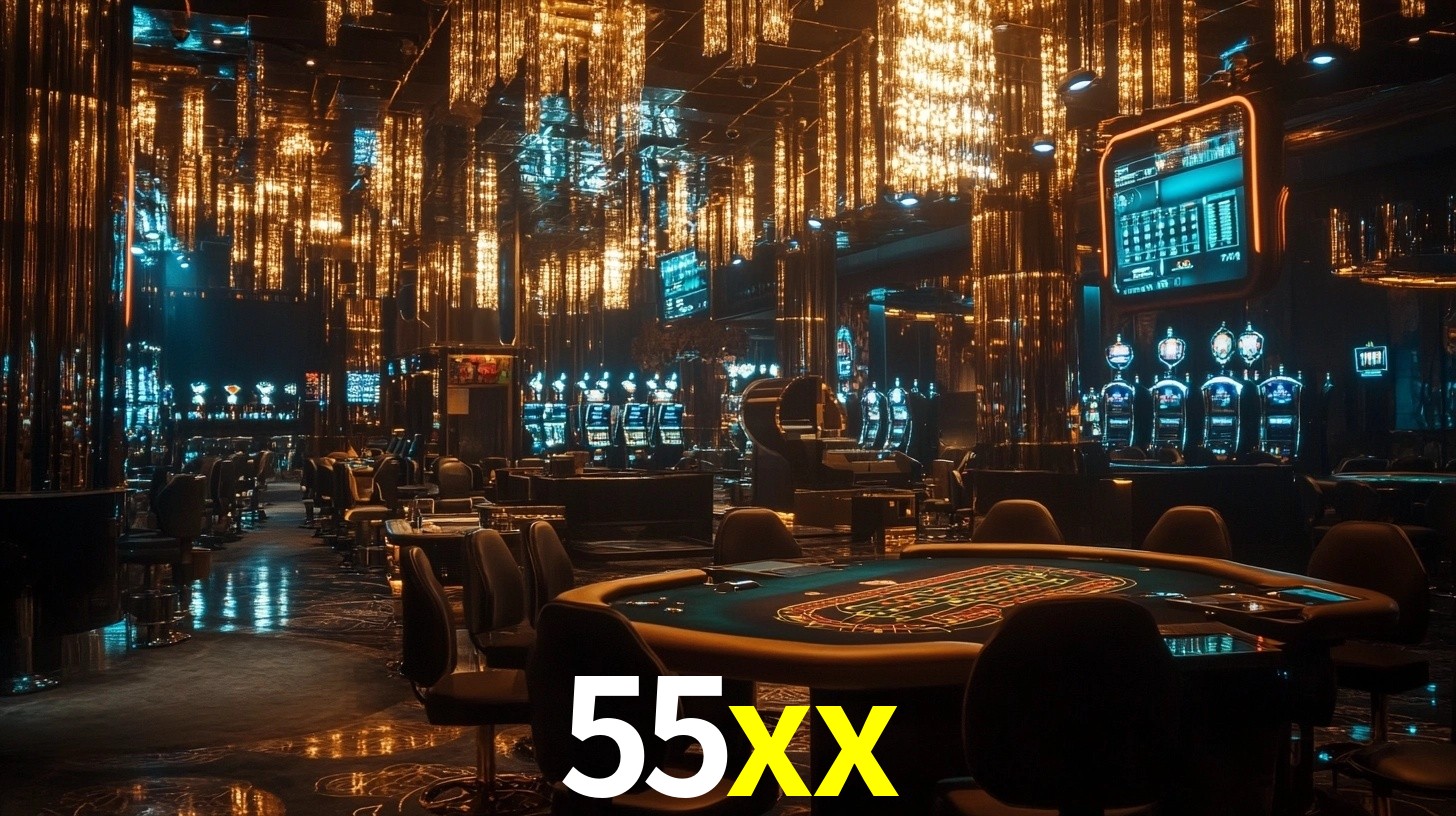 55xx bet