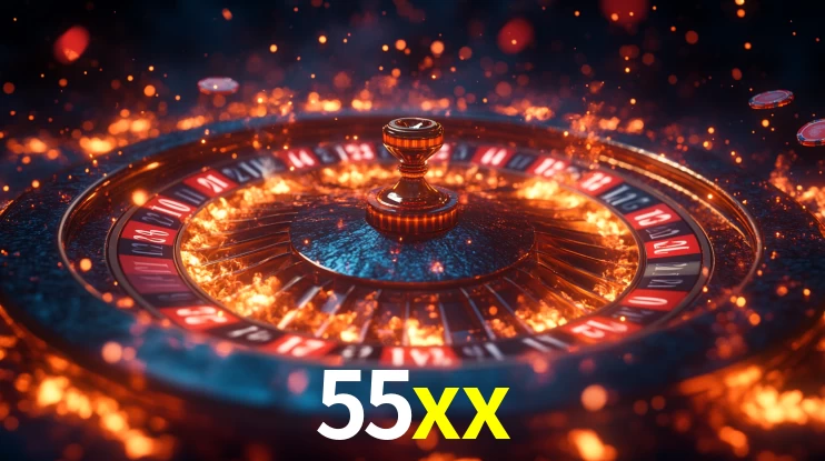 55xx.com