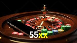 Live Casino 55xx