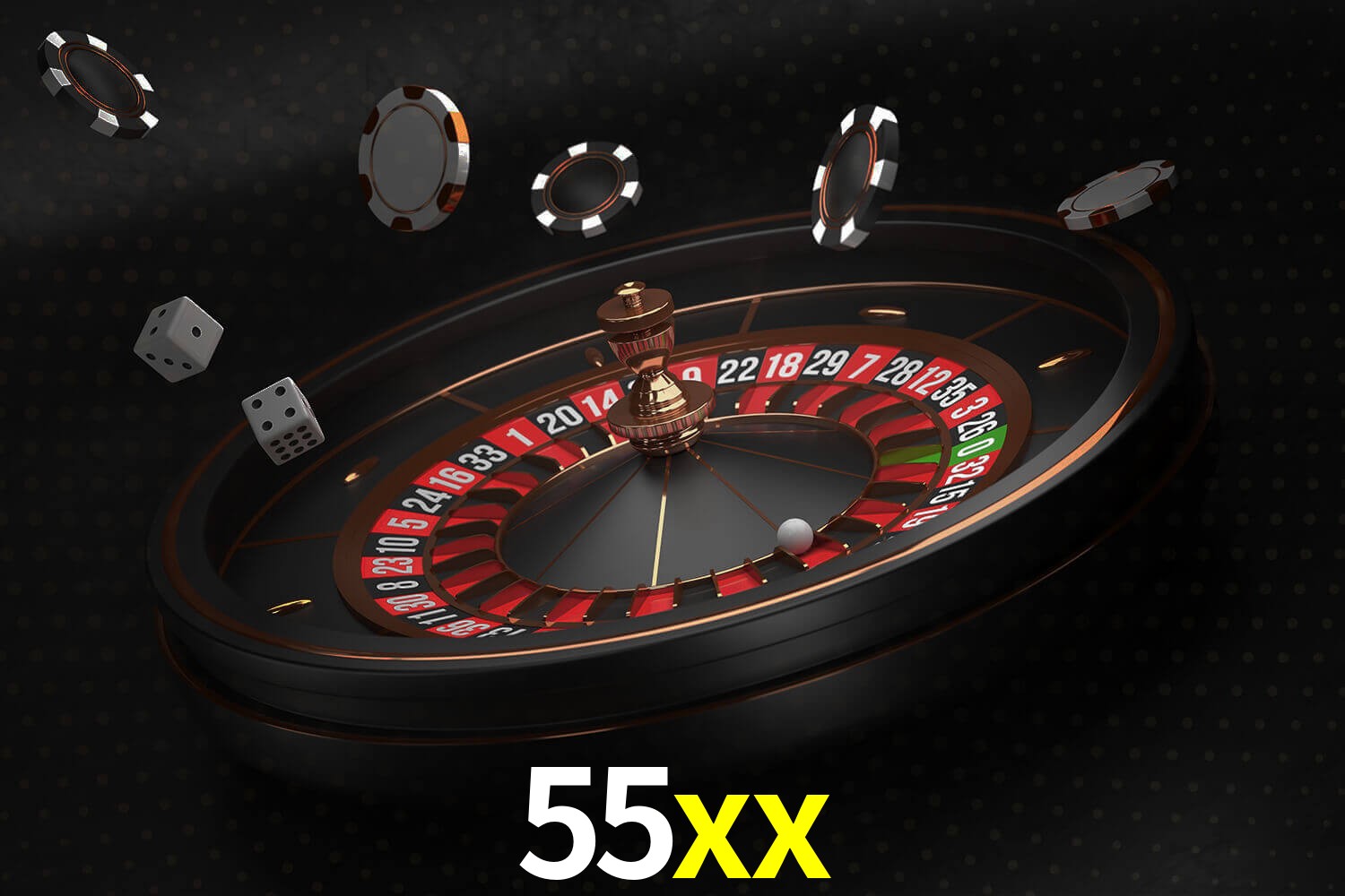 55xx,55xx.com