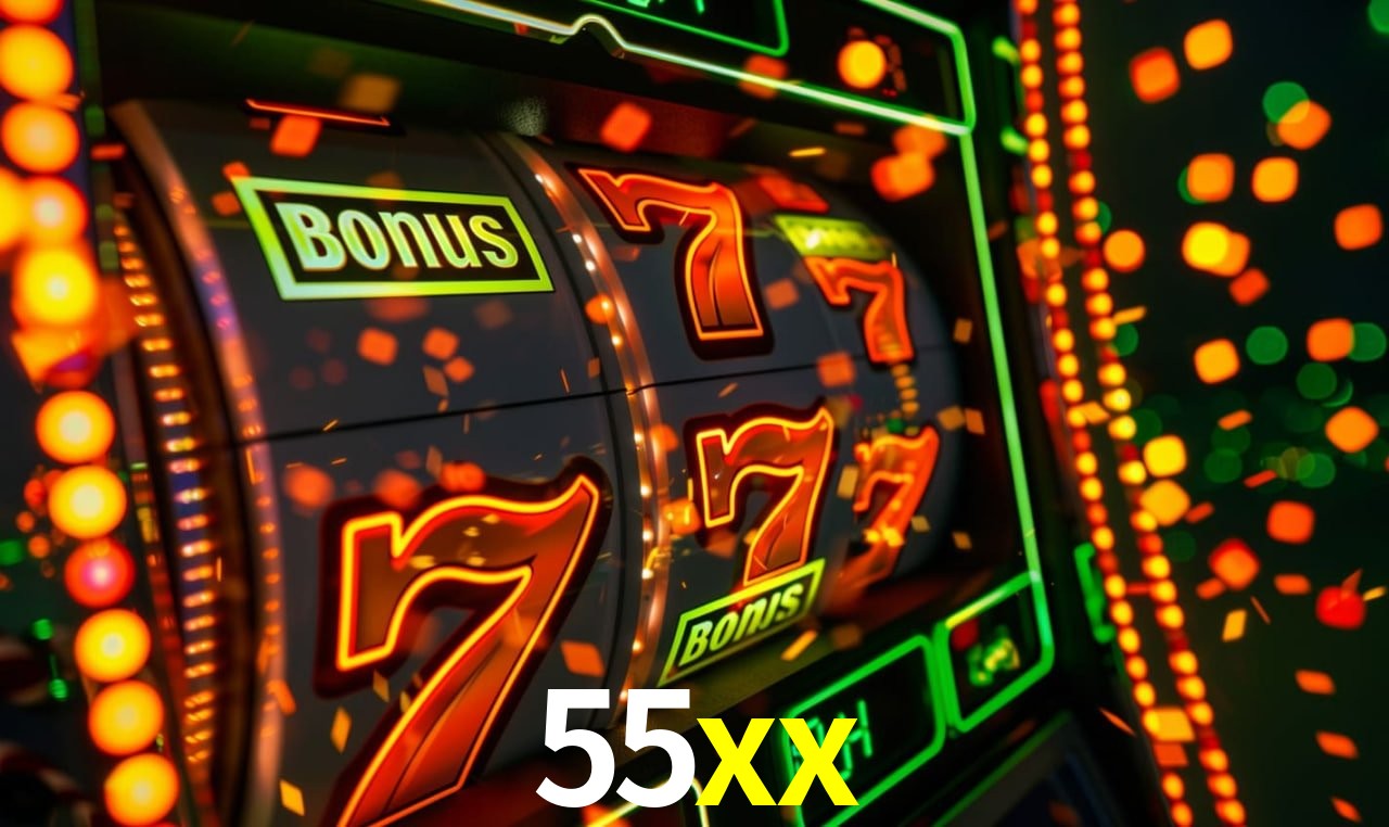 Design Responsivo 55xx