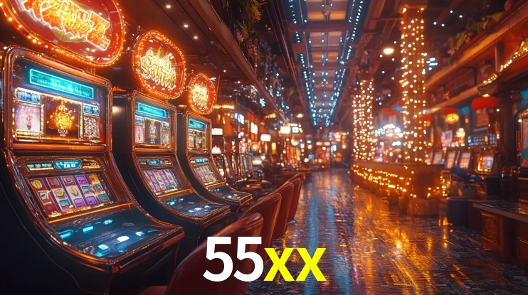 55xx bet