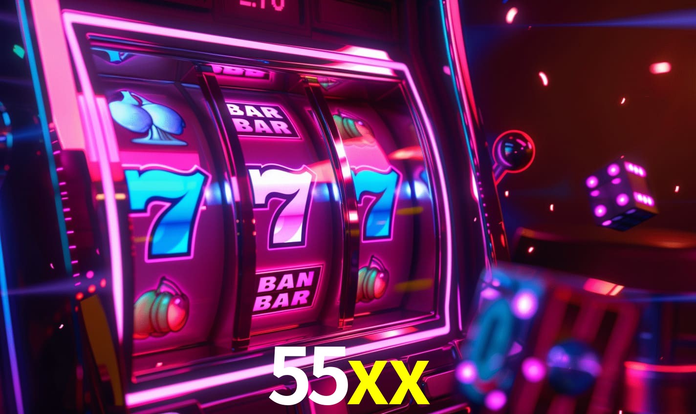 Login Seguro 55xx