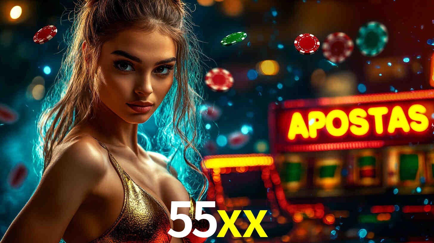 Estratégias Crash Games 55xx