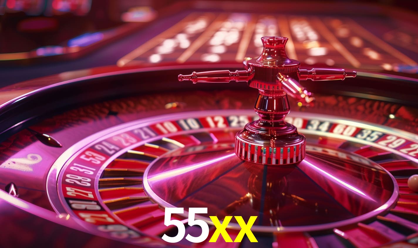 Cadastro Rápido 55xx
