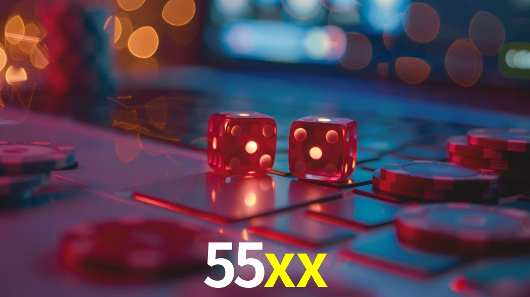 Player Reviews 55xx