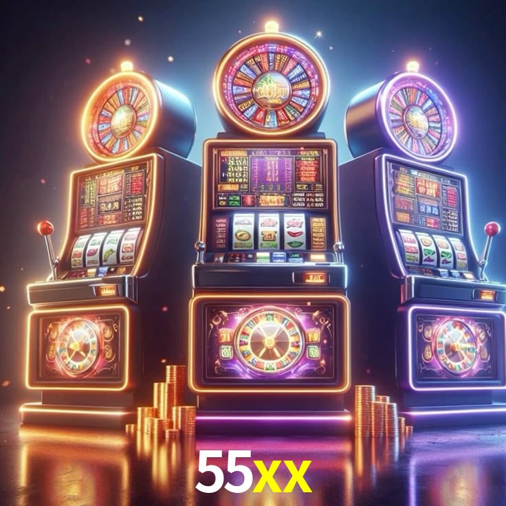 55xx: Seu Especialista em Apostas Esportivas Brasileiras
