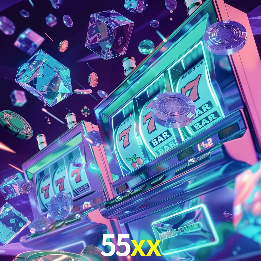 Especiais de Fim de Semana 55xx