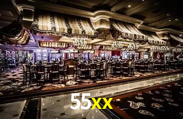 Platform Technology 55xx