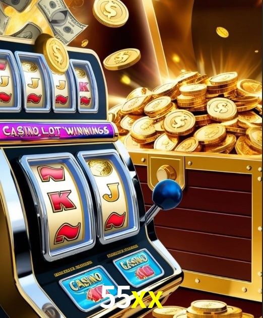 Basketball Betting 55xx
