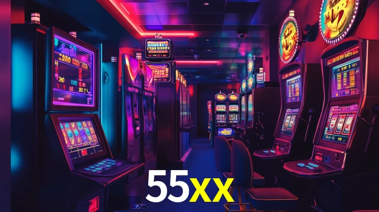 55xx.com