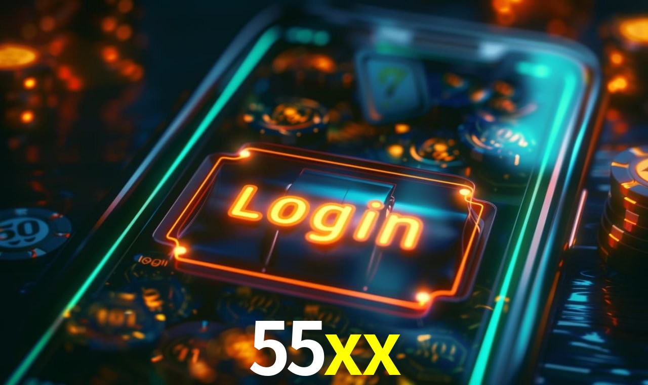 VIP Casino 55xx