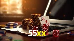 Ofertas Exclusivas 55xx