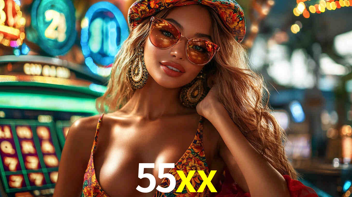 Experimente o Login Seguro Premium no 55xx