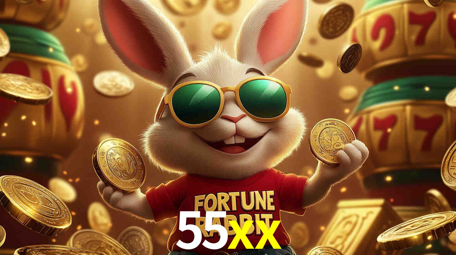 55xx,55xx.com