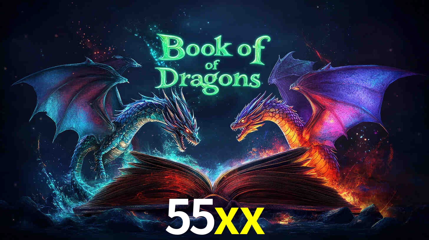 Casino Ao Vivo 55xx
