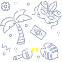Programa VIP 55xx