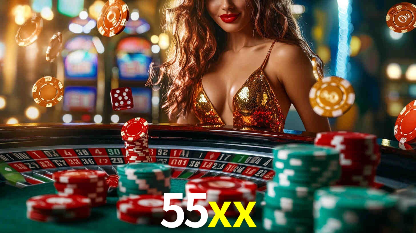 55xx,55xx.com
