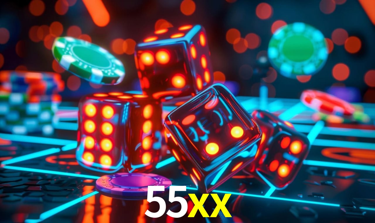 Promoções Sazonais 55xx