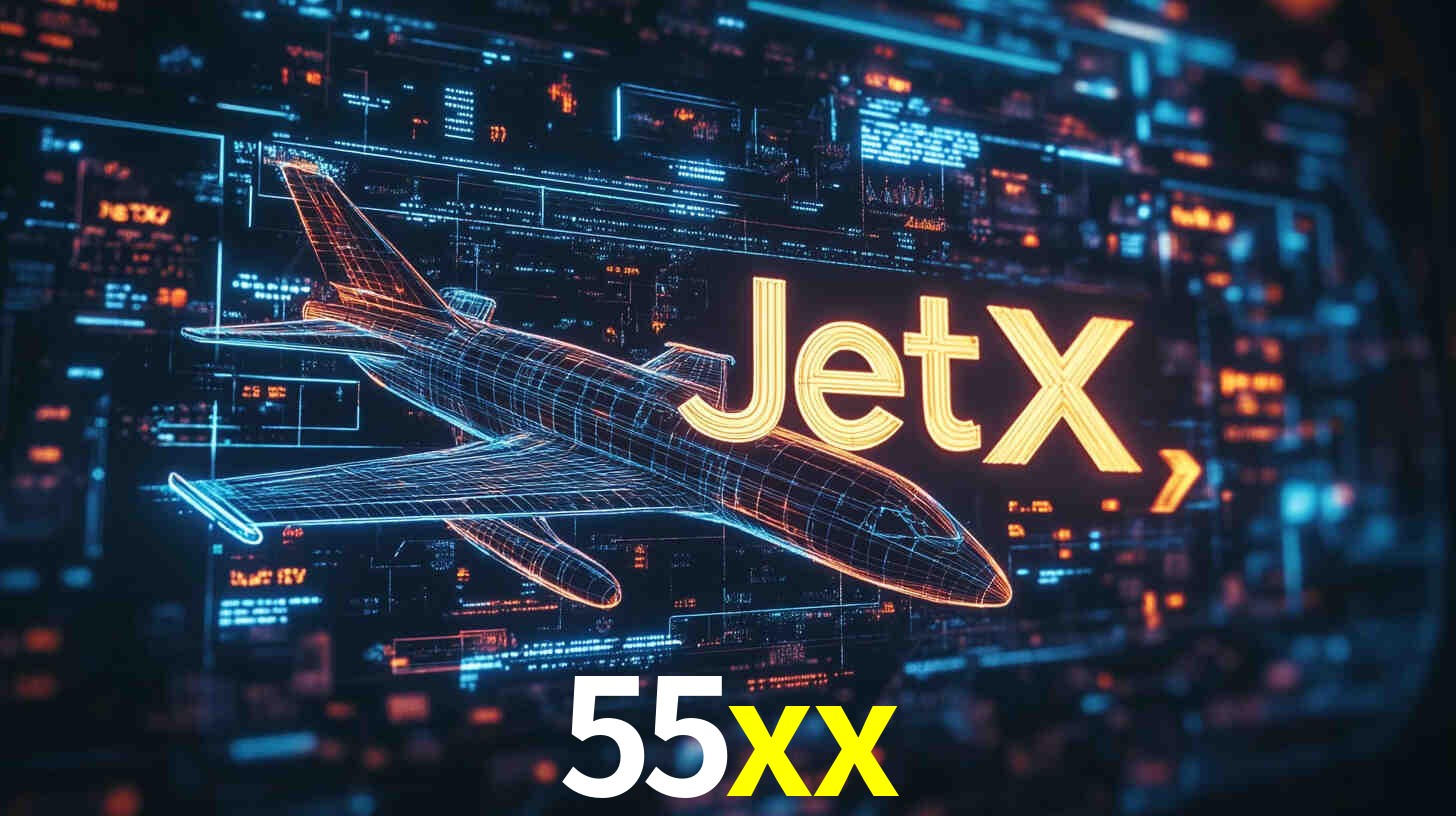 Casino VIP 55xx