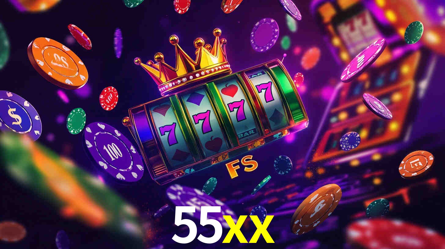 55xx bet
