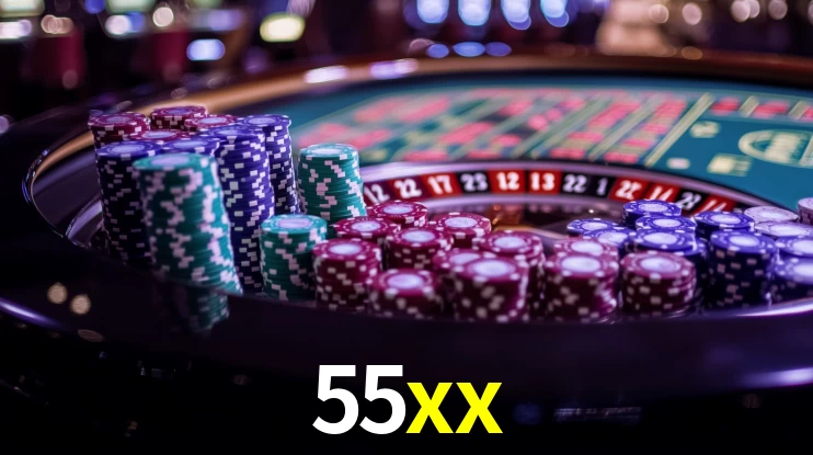 Instant EasyPaisa 55xx