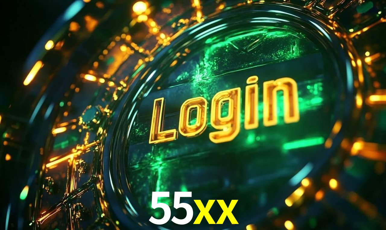 Descubra a Essência do 55xx: Nossa História e Compromissos