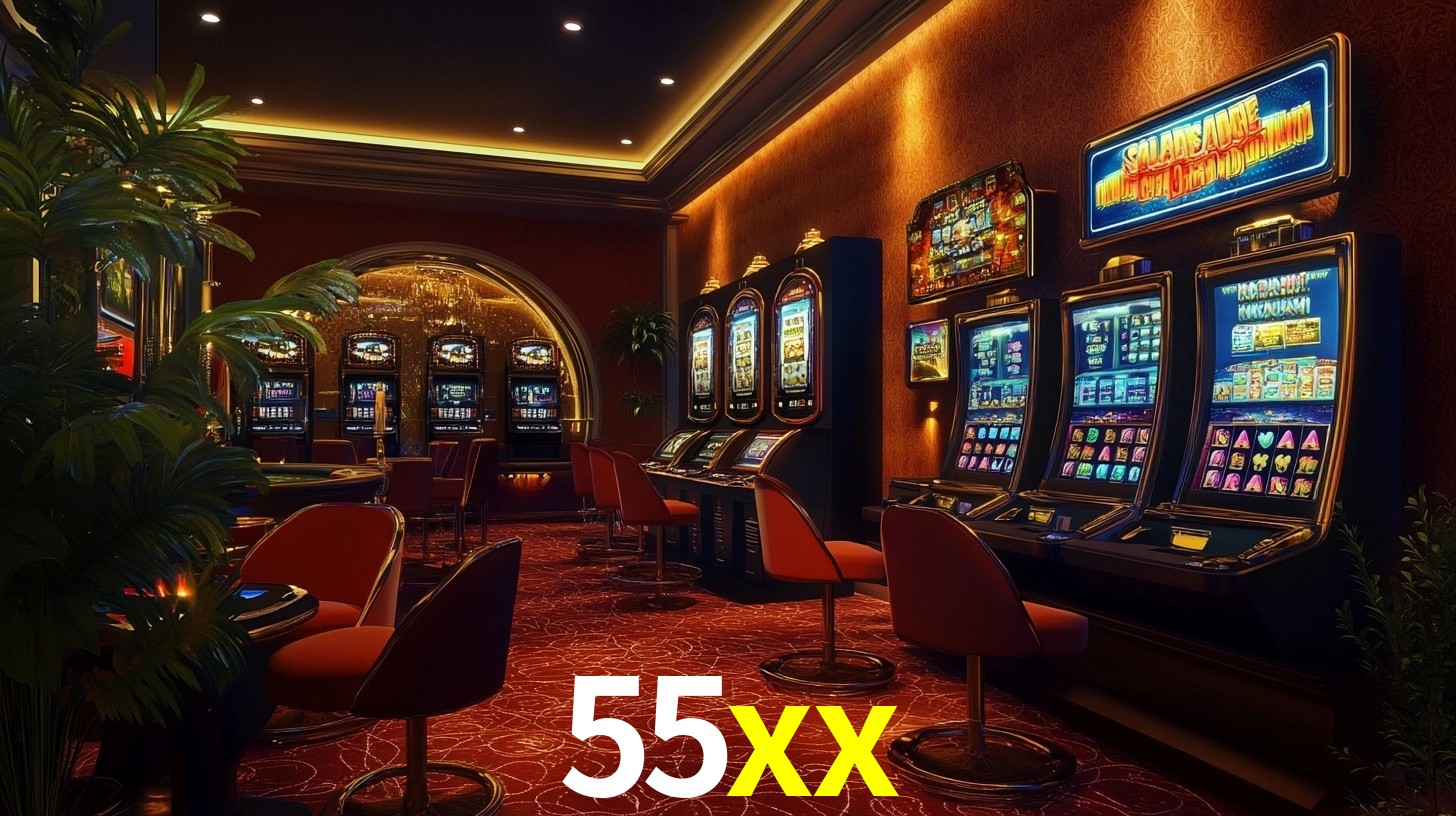 55xx,55xx.com