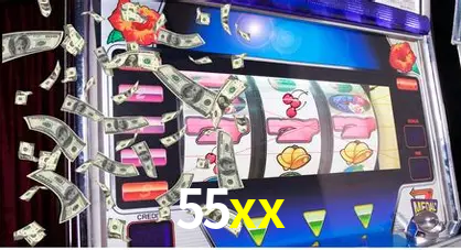 Seasonal Promotions 55xx