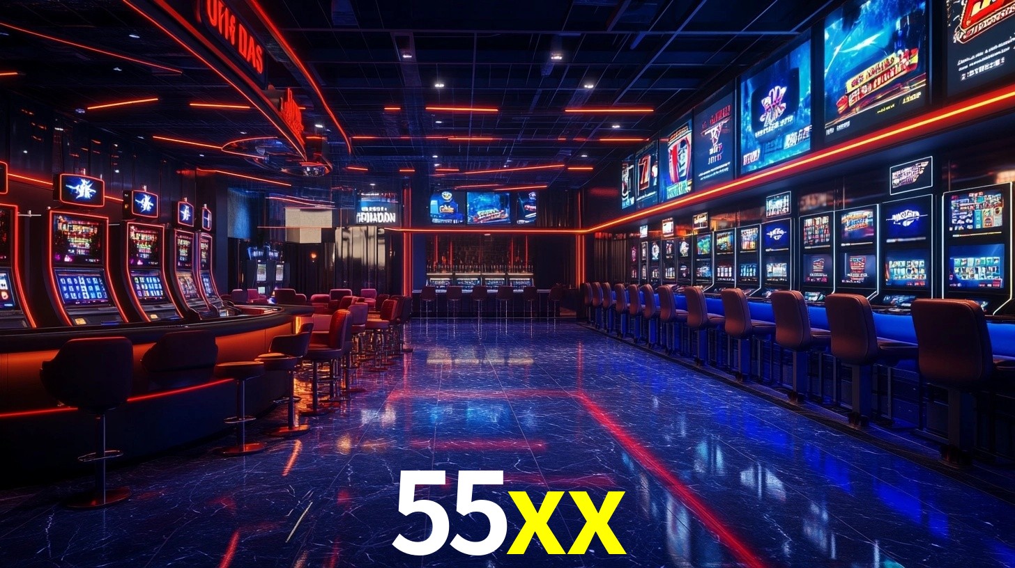 55xx