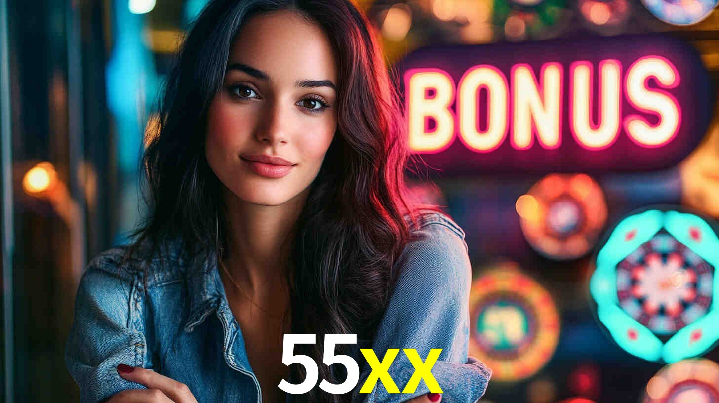 55xx
