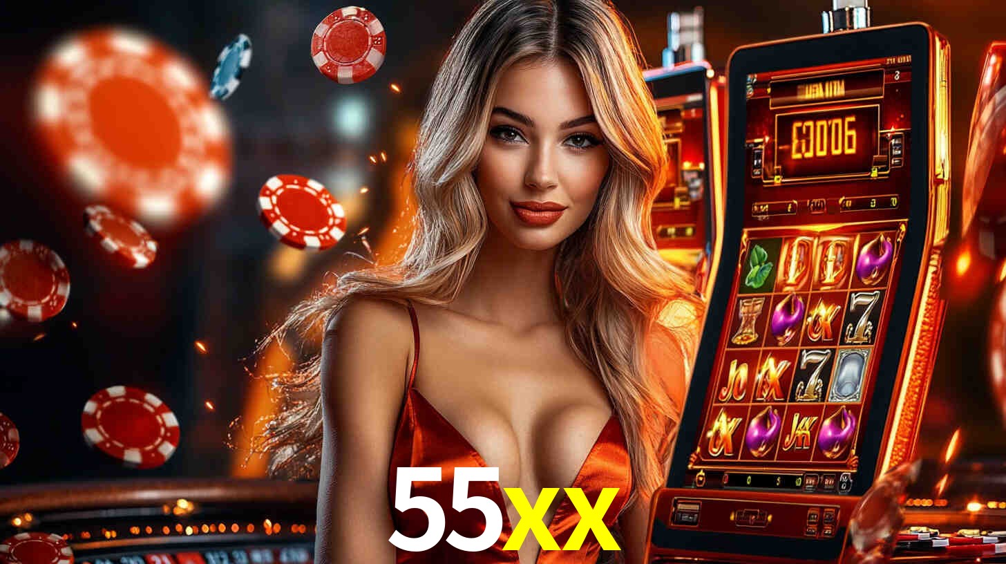 55xx