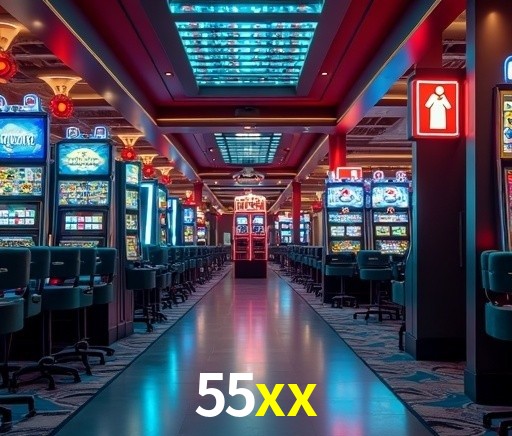 Segurança 2FA 55xx